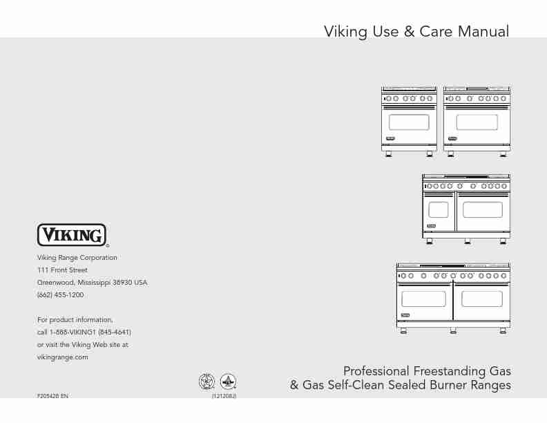 Viking Range F20542B-page_pdf